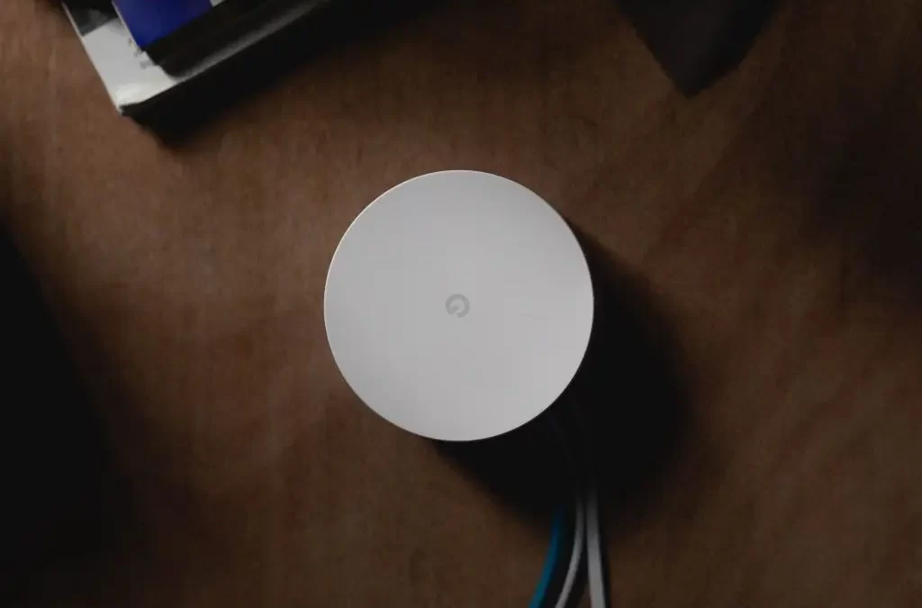 WiFi 6, de razendsnelle nieuwe standaard voor draadloos internet