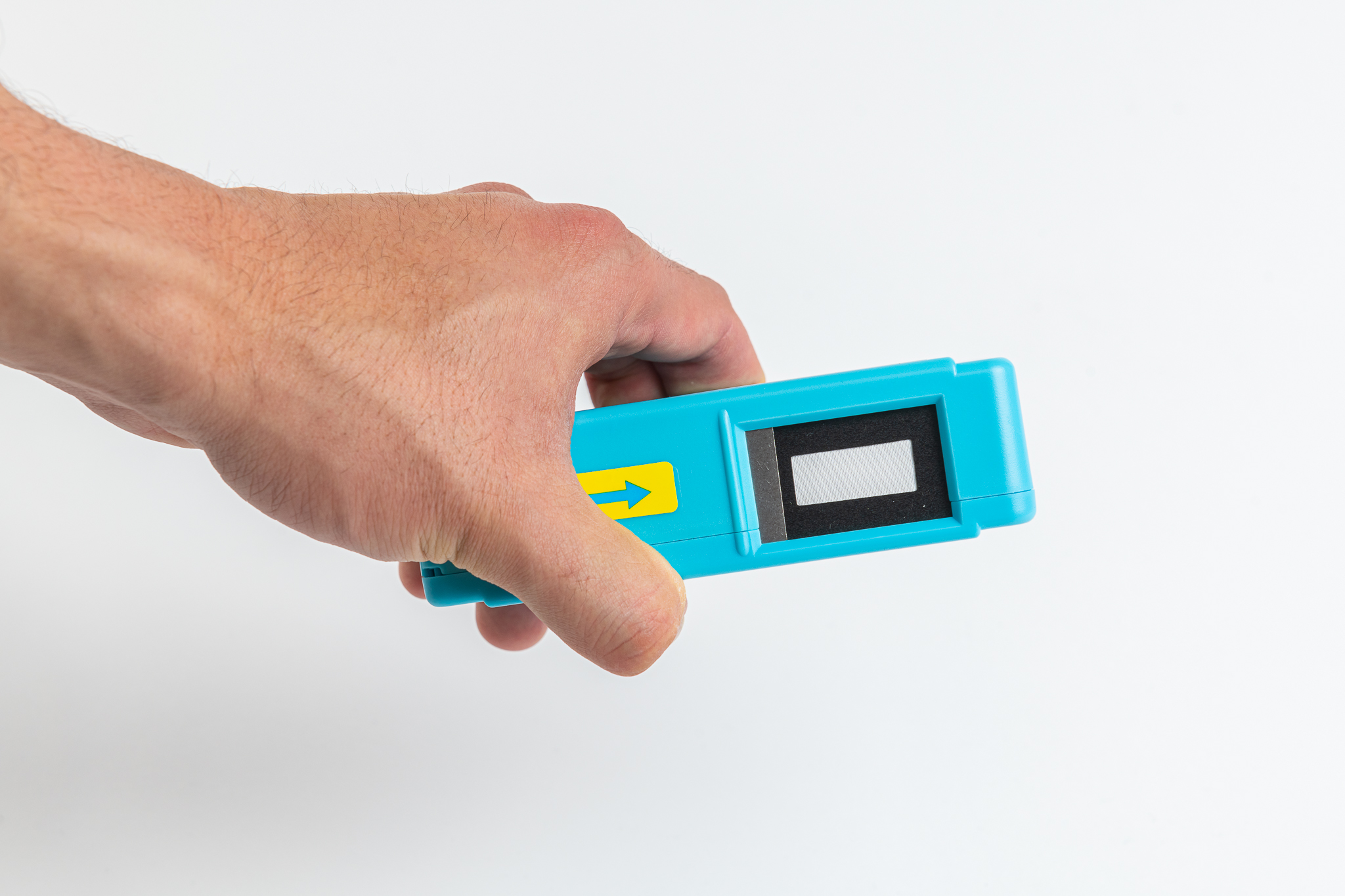 glasvezel schoonmaak cassette, tape cleaner, glasvezel schoonmaken